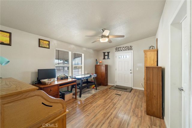 53651 US Highway 371 31, Anza, CA 92539