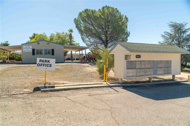 53651 US Highway 371 31, Anza, CA 92539