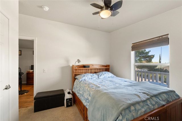 53651 US Highway 371 31, Anza, CA 92539