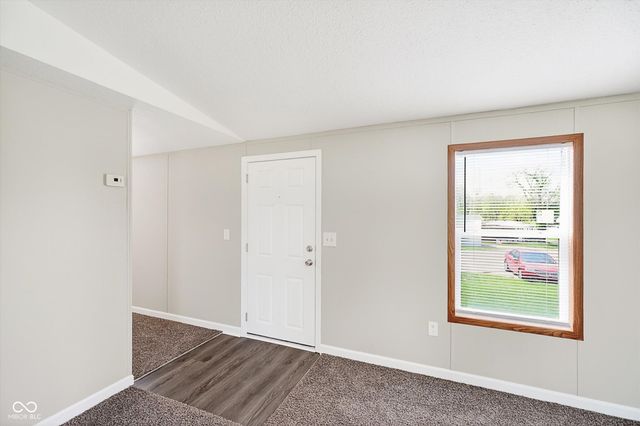 143 Echo Lake E Drive, Mooresville, IN 46158
