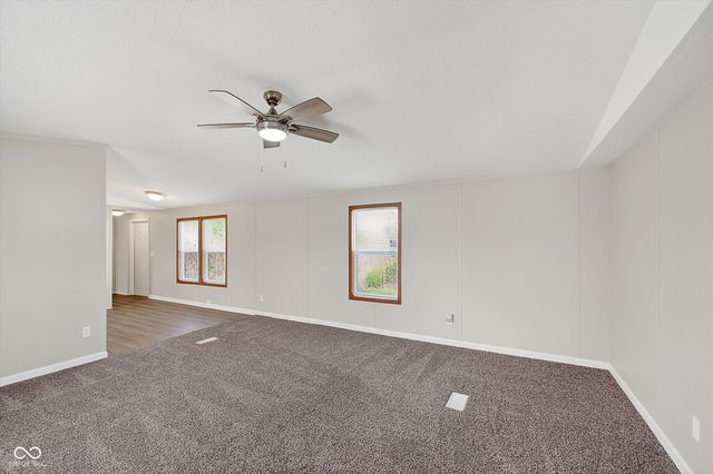 143 Echo Lake E Drive, Mooresville, IN 46158