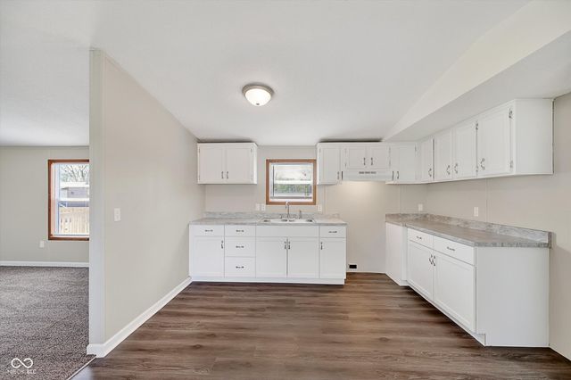 143 Echo Lake E Drive, Mooresville, IN 46158