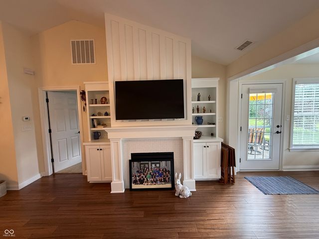 734 Monarch Lane, Lebanon, IN 46052