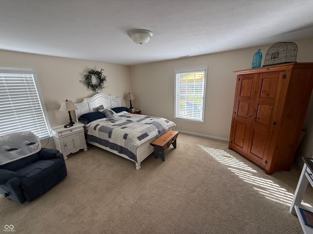 734 Monarch Lane, Lebanon, IN 46052