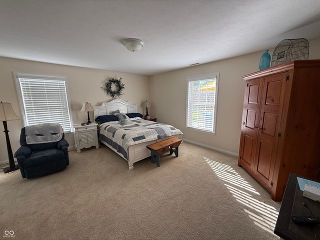 734 Monarch Lane, Lebanon, IN 46052