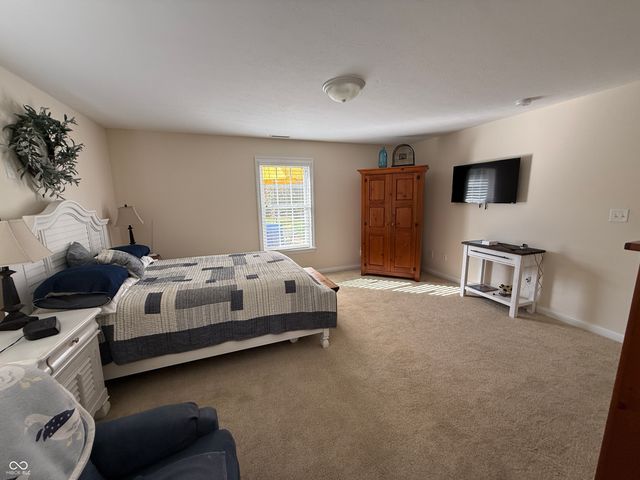 734 Monarch Lane, Lebanon, IN 46052