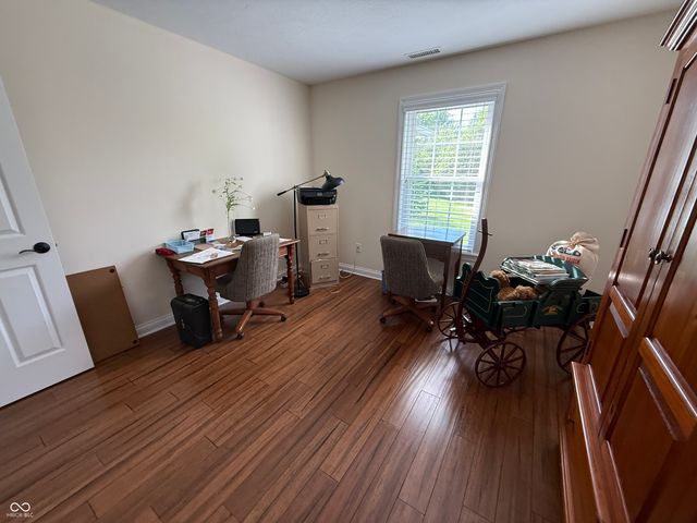 734 Monarch Lane, Lebanon, IN 46052