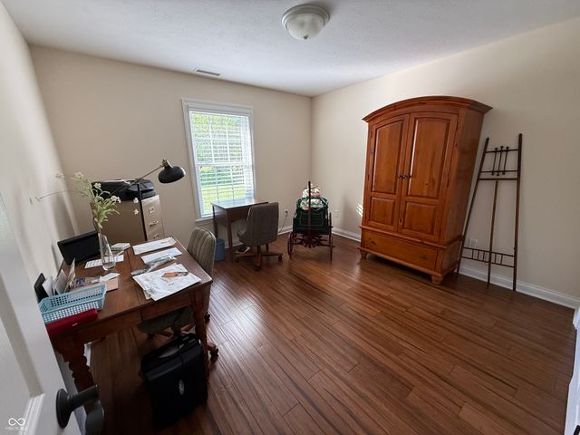 734 Monarch Lane, Lebanon, IN 46052