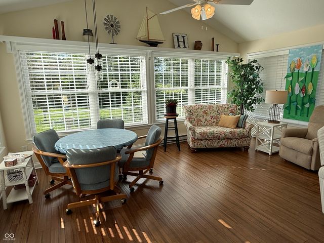 734 Monarch Lane, Lebanon, IN 46052