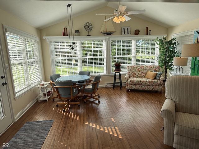 734 Monarch Lane, Lebanon, IN 46052