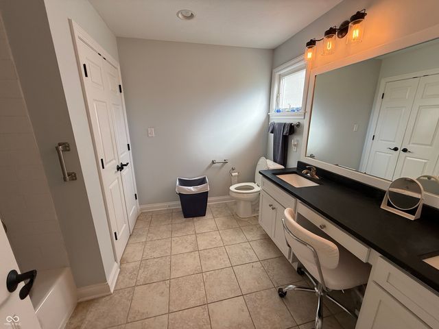 734 Monarch Lane, Lebanon, IN 46052