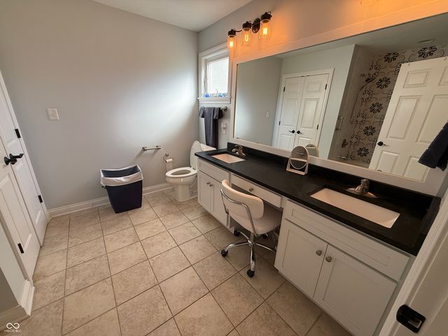 734 Monarch Lane, Lebanon, IN 46052