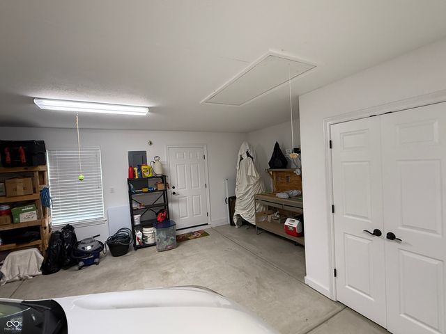 734 Monarch Lane, Lebanon, IN 46052