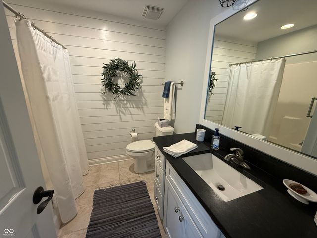 734 Monarch Lane, Lebanon, IN 46052