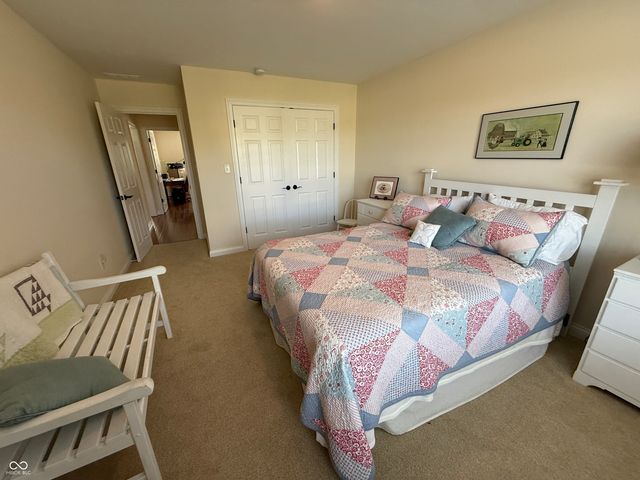 734 Monarch Lane, Lebanon, IN 46052