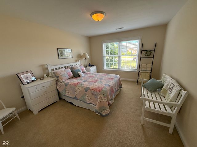 734 Monarch Lane, Lebanon, IN 46052