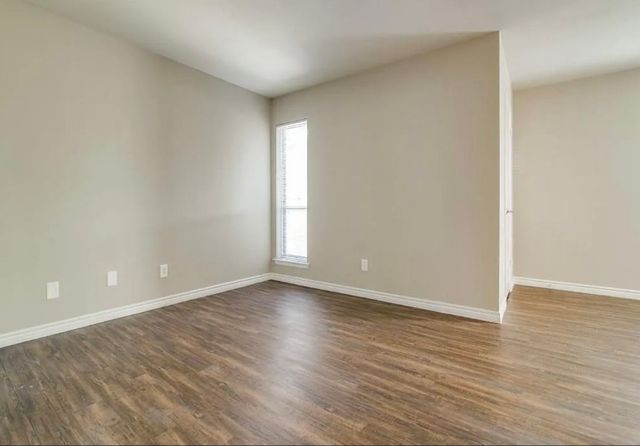 517 Via Sevilla, Mesquite, TX 75150