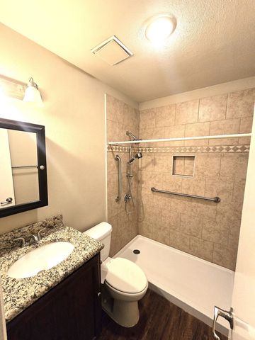 517 Via Sevilla, Mesquite, TX 75150