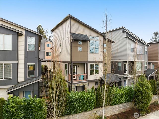 16329 Main View Lane NE, Duvall, WA 98019