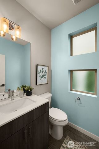 16329 Main View Lane NE, Duvall, WA 98019