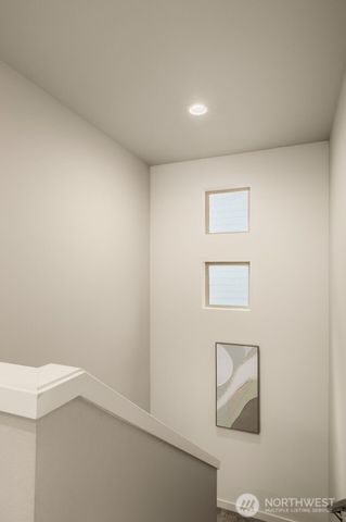 16329 Main View Lane NE, Duvall, WA 98019