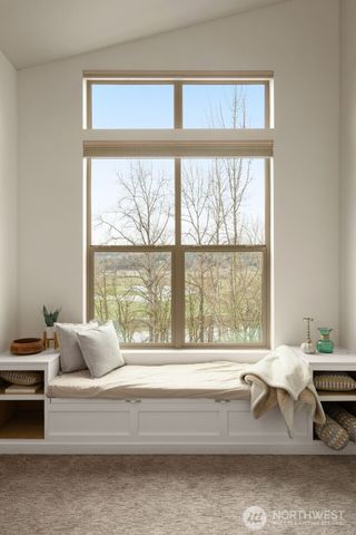 16329 Main View Lane NE, Duvall, WA 98019