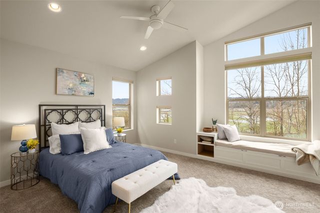 16329 Main View Lane NE, Duvall, WA 98019