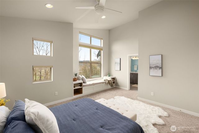 16329 Main View Lane NE, Duvall, WA 98019