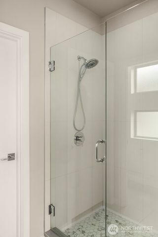 16329 Main View Lane NE, Duvall, WA 98019