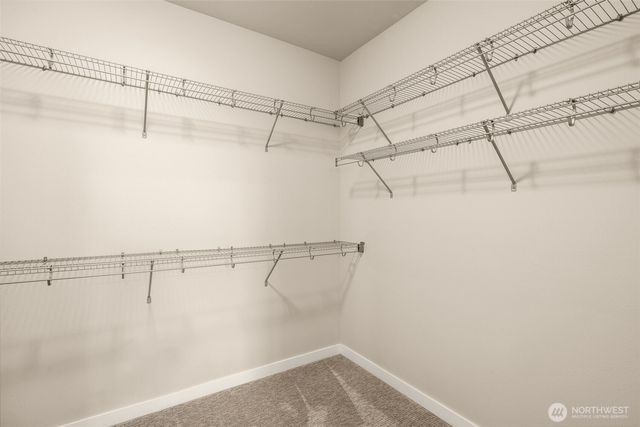 16329 Main View Lane NE, Duvall, WA 98019