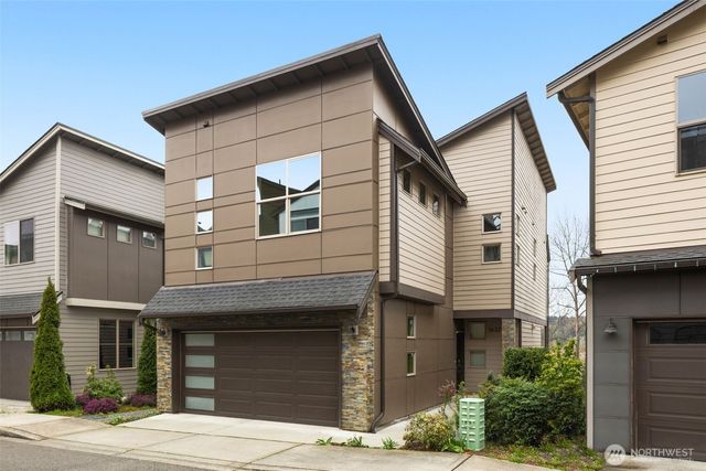 16329 Main View Lane NE, Duvall, WA 98019