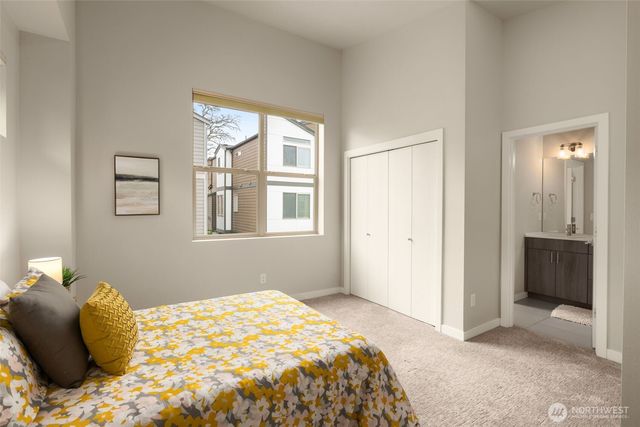 16329 Main View Lane NE, Duvall, WA 98019