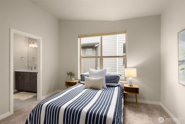 16329 Main View Lane NE, Duvall, WA 98019