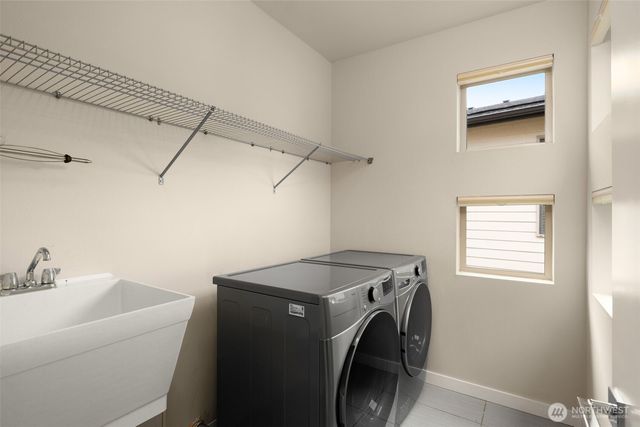 16329 Main View Lane NE, Duvall, WA 98019