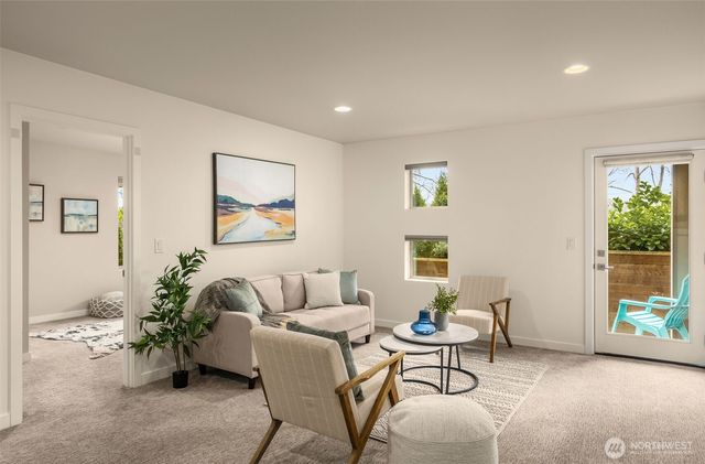 16329 Main View Lane NE, Duvall, WA 98019