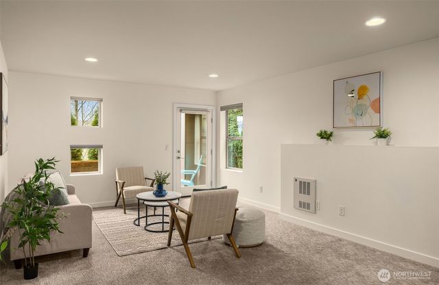 16329 Main View Lane NE, Duvall, WA 98019