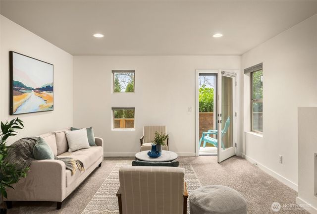 16329 Main View Lane NE, Duvall, WA 98019