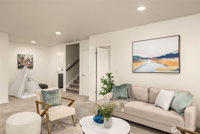 16329 Main View Lane NE, Duvall, WA 98019