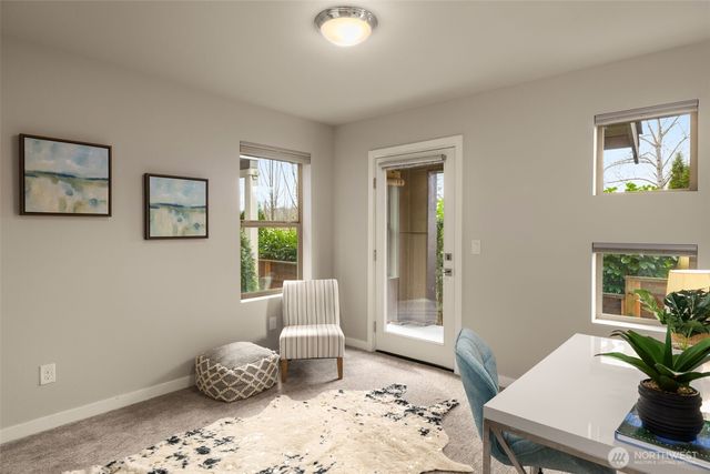 16329 Main View Lane NE, Duvall, WA 98019