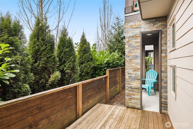 16329 Main View Lane NE, Duvall, WA 98019