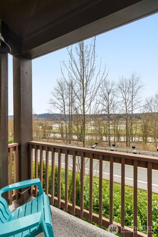 16329 Main View Lane NE, Duvall, WA 98019