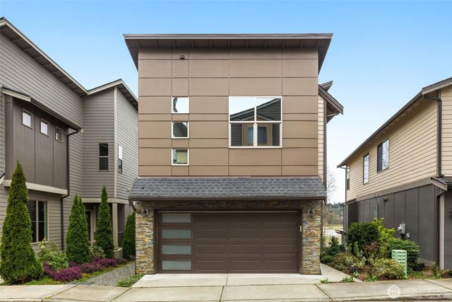 16329 Main View Lane NE, Duvall, WA 98019