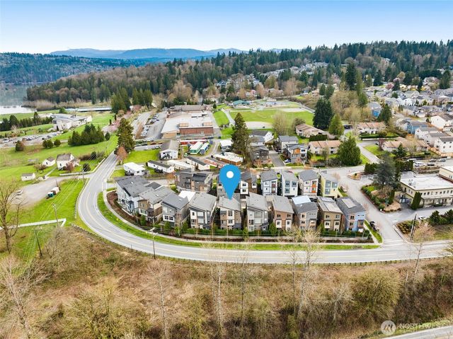 16329 Main View Lane NE, Duvall, WA 98019