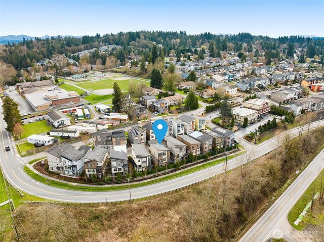 16329 Main View Lane NE, Duvall, WA 98019