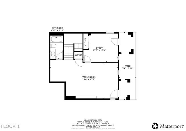 16329 Main View Lane NE, Duvall, WA 98019