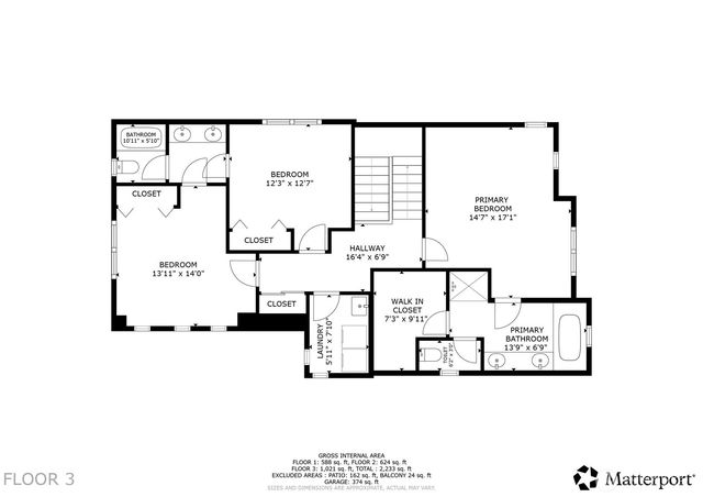 16329 Main View Lane NE, Duvall, WA 98019