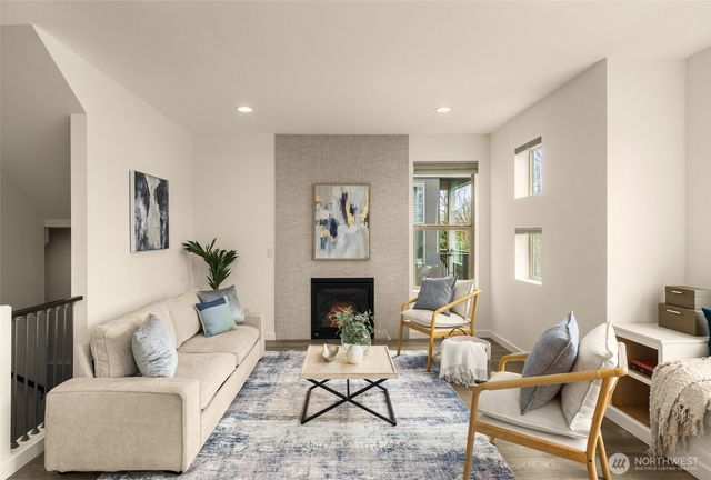 16329 Main View Lane NE, Duvall, WA 98019