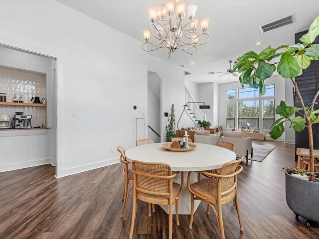 3421 Gillespie Street, Houston, TX 77020