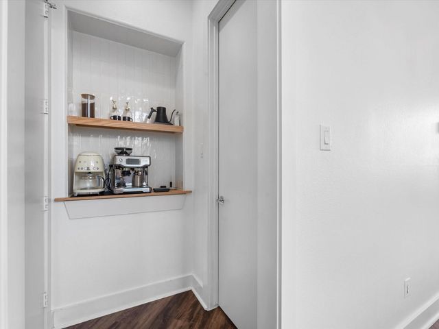 3421 Gillespie Street, Houston, TX 77020