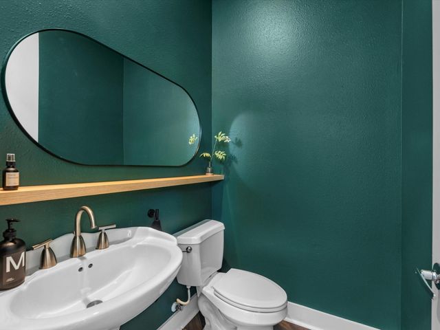 3421 Gillespie Street, Houston, TX 77020